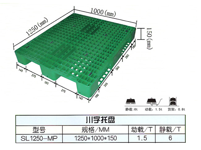 �����бP���p�������бP