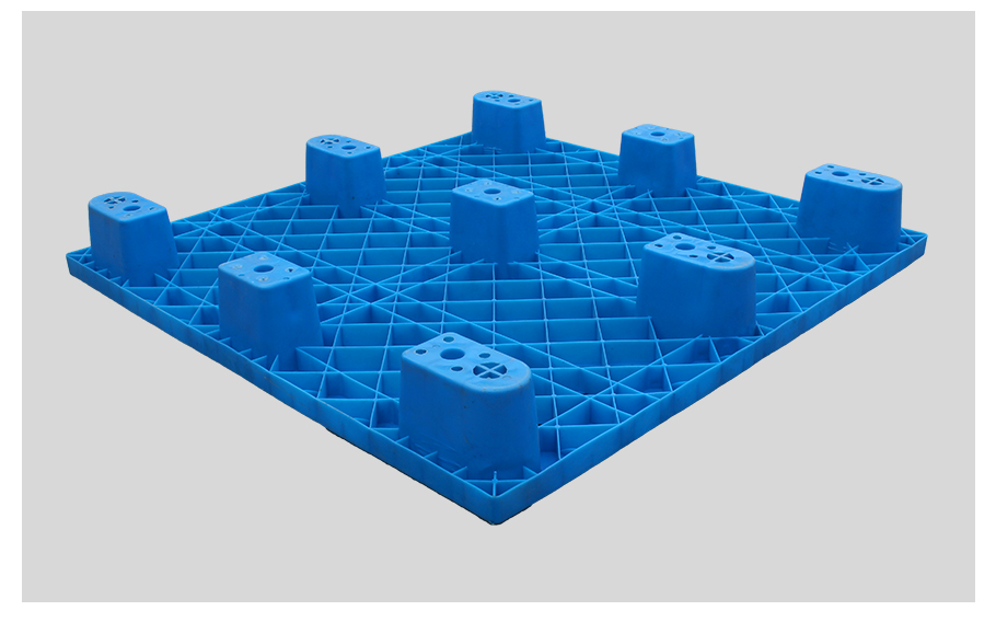 ��...</p>]]></description>
    <pubDate><![CDATA[2026-1-8 5:45:44]]></pubDate>
    <category><![CDATA[��˾��]]></category>
    <author><![CDATA[zhishun]]></author>
</item>
<item>
    <title>���ȥ�������бP�ϵ�ë��</title>
    <link>http://m.cnyxgyc.cn/news/company/208.html</link>
    <description><![CDATA[<p>���L��ʹ�õ�<a href=